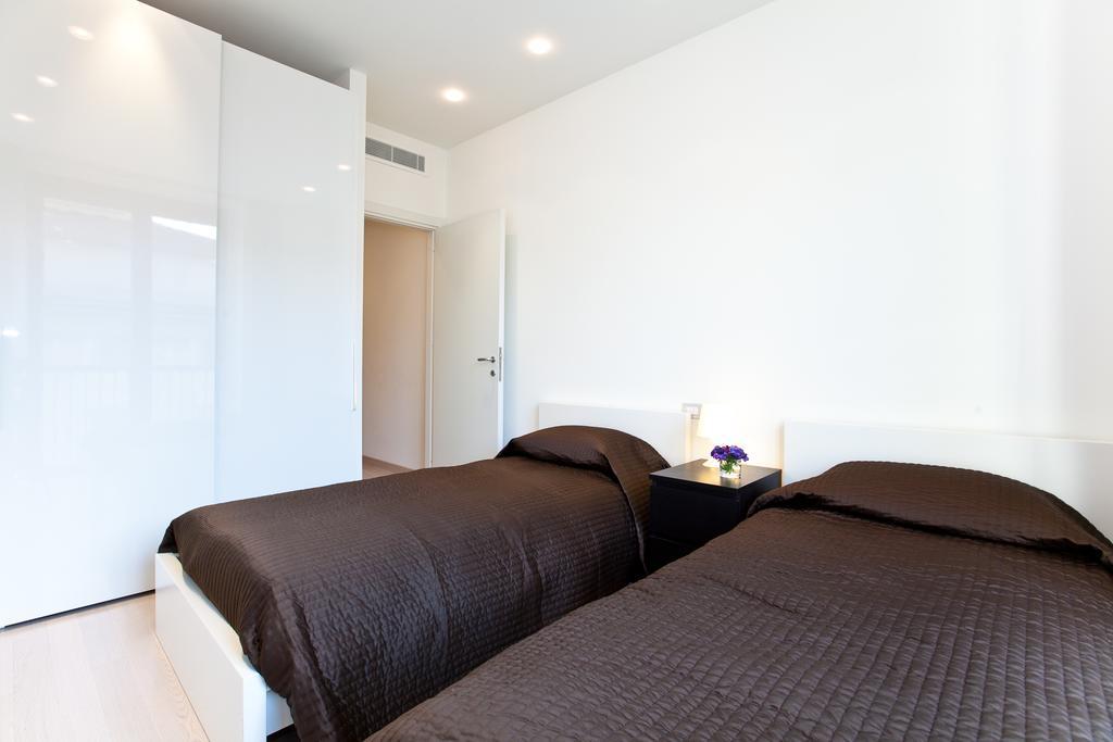 Apartamento Homeinmilano Duomo Milán