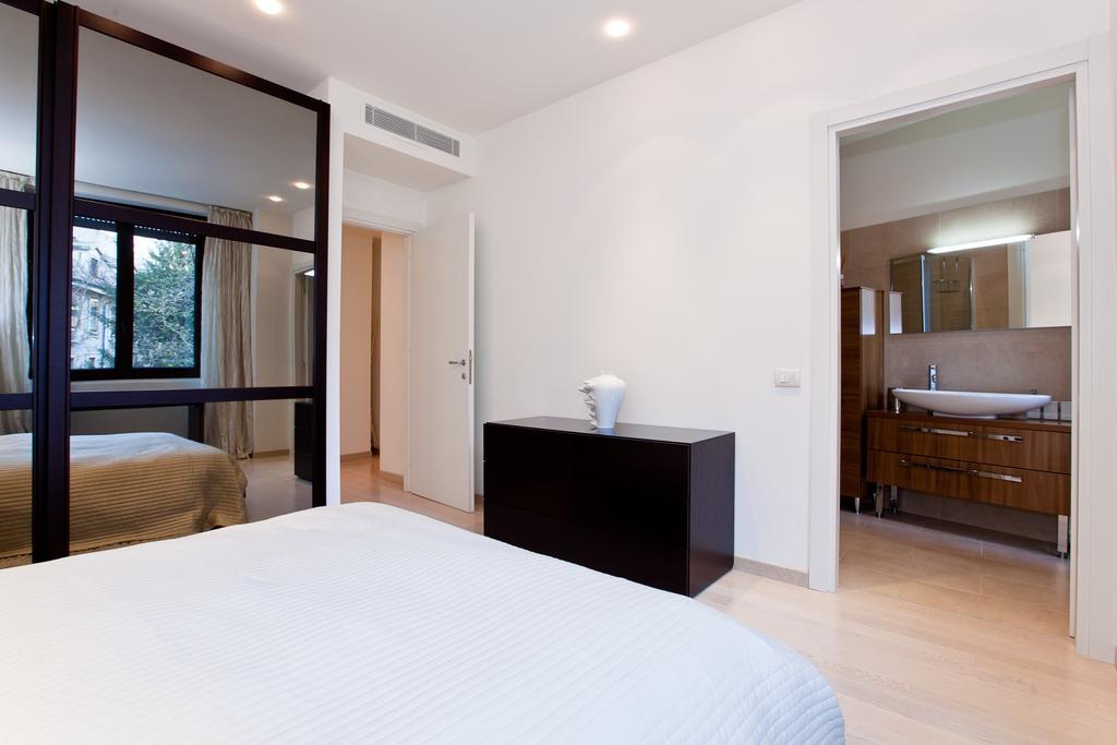 Apartamento Homeinmilano Duomo