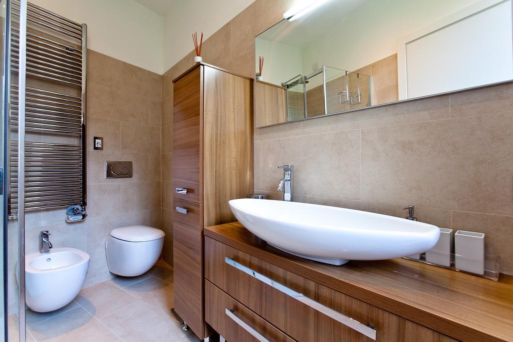 Apartamento Homeinmilano Duomo *